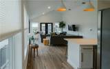 3050 Dixon Road - Photo 11