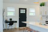 3050 Dixon Road - Photo 12