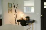 3050 Dixon Road - Photo 13