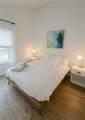 3050 Dixon Road - Photo 19