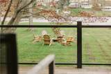 3050 Dixon Road - Photo 2
