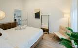 3050 Dixon Road - Photo 20