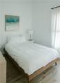 3050 Dixon Road - Photo 21