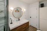 3050 Dixon Road - Photo 23
