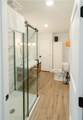 3050 Dixon Road - Photo 24