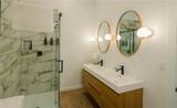 3050 Dixon Road - Photo 25