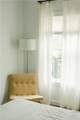 3050 Dixon Road - Photo 26
