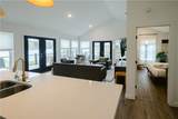 3050 Dixon Road - Photo 3