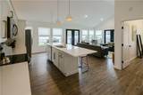 3050 Dixon Road - Photo 4