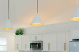 3050 Dixon Road - Photo 5