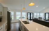 3050 Dixon Road - Photo 6