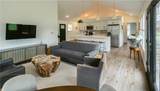 3050 Dixon Road - Photo 7