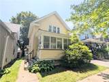 53 Michigan Street - Photo 1