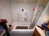 53 Michigan Street - Photo 10