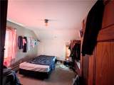 53 Michigan Street - Photo 11