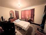 53 Michigan Street - Photo 12