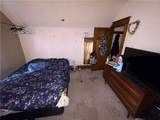 53 Michigan Street - Photo 14