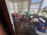 53 Michigan Street - Photo 15