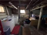 53 Michigan Street - Photo 16