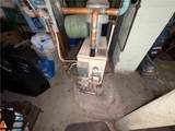 53 Michigan Street - Photo 17