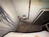 53 Michigan Street - Photo 18