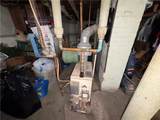 53 Michigan Street - Photo 19