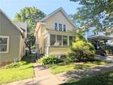 53 Michigan Street - Photo 2