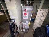 53 Michigan Street - Photo 21