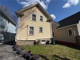 53 Michigan Street - Photo 22