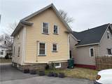 53 Michigan Street - Photo 23