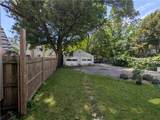 53 Michigan Street - Photo 24