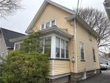53 Michigan Street - Photo 3