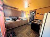 53 Michigan Street - Photo 4