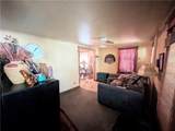 53 Michigan Street - Photo 7