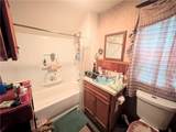 53 Michigan Street - Photo 9