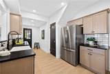 1164 Genesee Park Boulevard - Photo 10