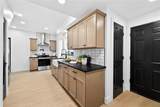 1164 Genesee Park Boulevard - Photo 11