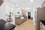 1164 Genesee Park Boulevard - Photo 12