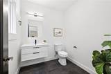 1164 Genesee Park Boulevard - Photo 13