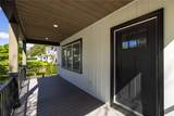 1164 Genesee Park Boulevard - Photo 3