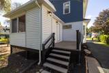 1164 Genesee Park Boulevard - Photo 31