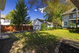 1164 Genesee Park Boulevard - Photo 32