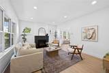 1164 Genesee Park Boulevard - Photo 4