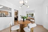 1164 Genesee Park Boulevard - Photo 8