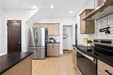 1164 Genesee Park Boulevard - Photo 9