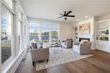 407 Newport Road - Photo 11
