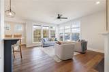 407 Newport Road - Photo 12