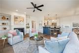 407 Newport Road - Photo 13
