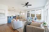407 Newport Road - Photo 14