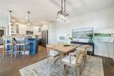 407 Newport Road - Photo 15